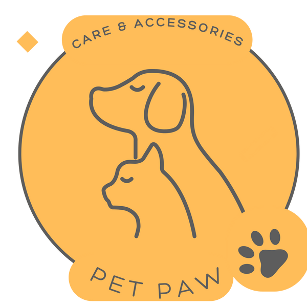 PetPaw